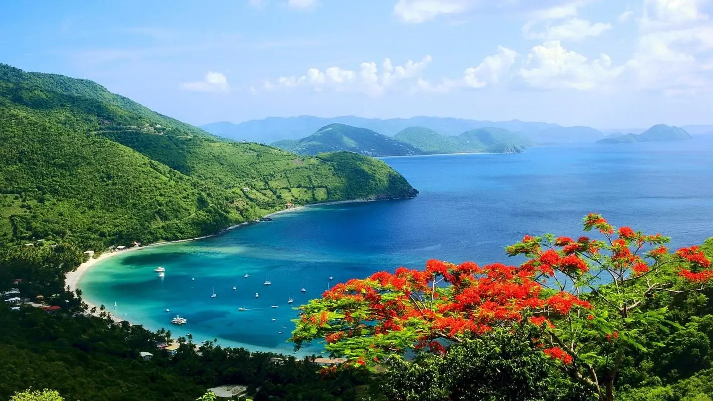 可靠性智能智能