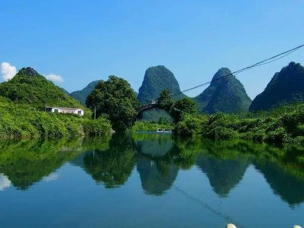 无人化智能